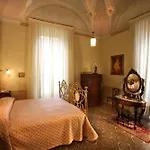 Historical Suites Vvm