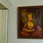 Historical Suites Vvm