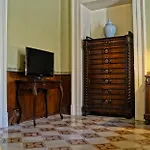 Historical Suites Vvm