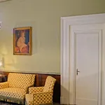 Historical Suites Vvm