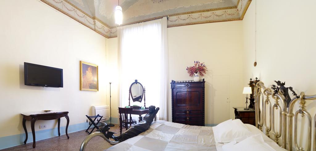 Historical Vvm Couette-café 2*