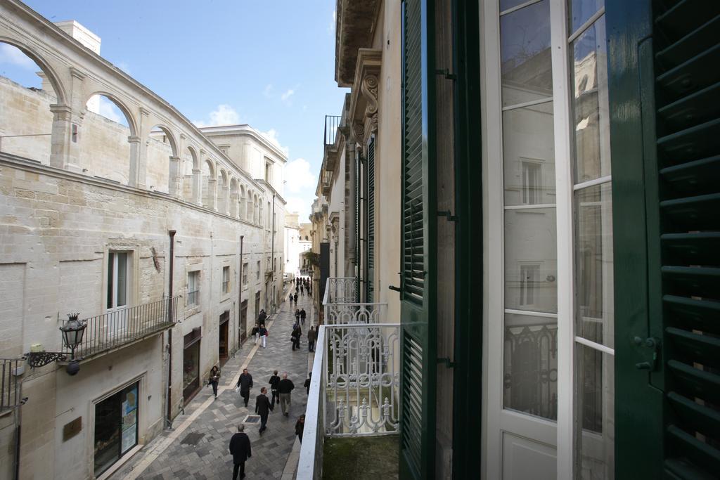 Historical Vvm Bed & Breakfast 2*