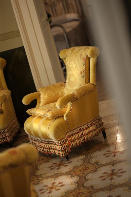 Couette-café Historical Vvm