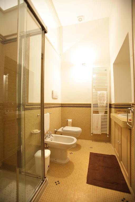 Bed & Breakfast Historical Vvm Lecce