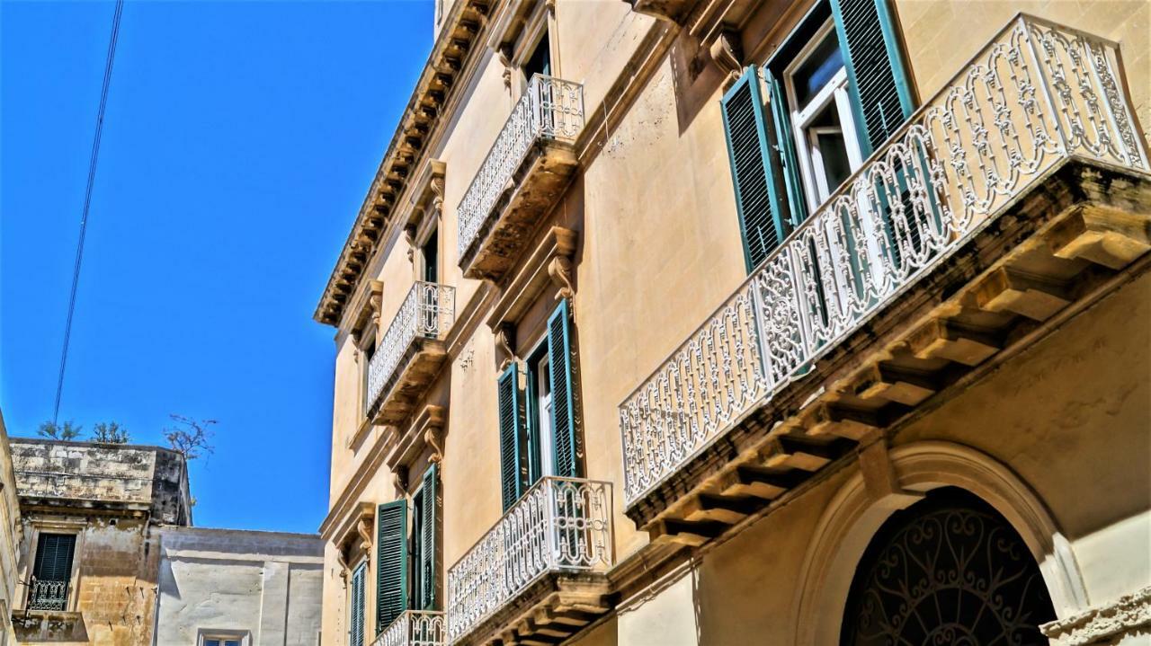 Historical Vvm Lecce